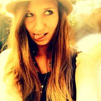 Żaneta Bączyk's Photo