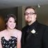 Amy and Braden Jones's Photo