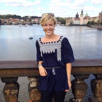 Fotos de Frauke Werner