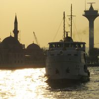 Good, Bad, Ugly Hello的照片