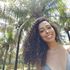 Ana Carolina Castro的照片