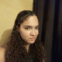 Julie Houessinon的照片