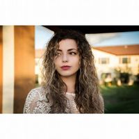 Fotos de Karina Barskova