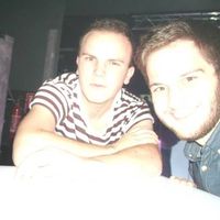 Le foto di Joseph William