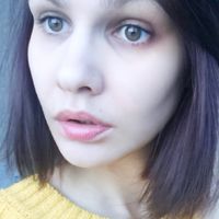 Ann  Belorybkina的照片