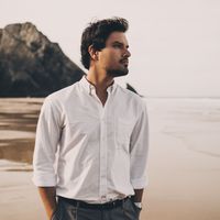 João Gonçalves的照片