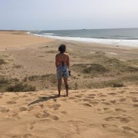 Tatiana Elissalde's Photo