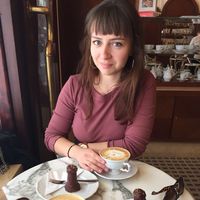 Kerstin Walta的照片