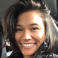 Fotos de Malay Khamsyvoravong