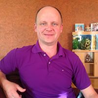 Arunas Krasauskas's Photo