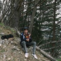 Fotos de Alex Jeweler