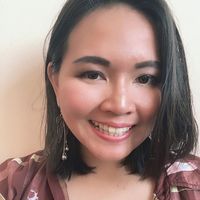 Thiprada Prommakhae's Photo