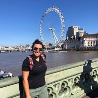 Фотографии пользователя Annette Hayward