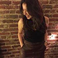 Salma Benkerroum的照片