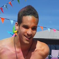 Tristan Stark's Photo