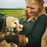 Fotos von Heleen Sander