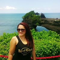 Fotos de LAINE CAOILI