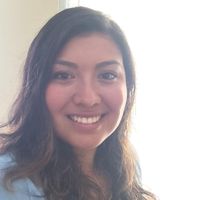 Crystal Puga的照片