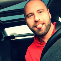 Pablo Cuesta的照片