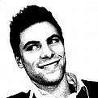 Joseph POUBEAU's Photo