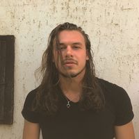 Ümitcan Yilmaz's Photo