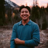 Alex Benavides's Photo