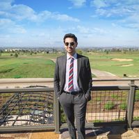 Andres Lopezlena Ernult的照片