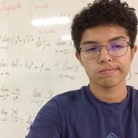 Fotos de Leonardo C. Alf