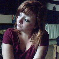 Sophie Williams's Photo