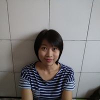 cecilia fenny的照片