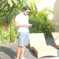 Фотографии пользователя Aziz AL