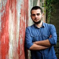 Hürsadık Vanlıoğlu's Photo