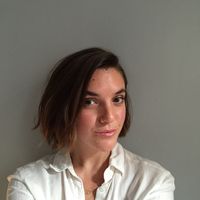 Jillian Elliott's Photo