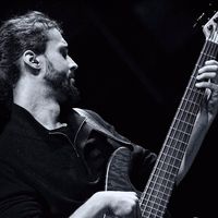 Fotos de Christopher Friesen