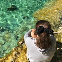 Constanza Lago的照片