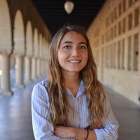 Michelle Howard的照片