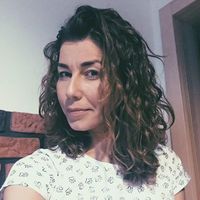 Lidia Klebba's Photo