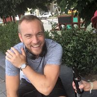 Jonas Hartung的照片