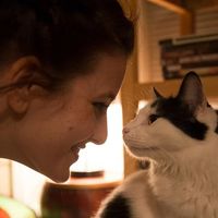 Fotos von Kristen Meyer