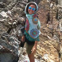 Ester Alonso的照片