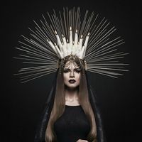 Fotos de Dahlia Rose