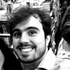 Thiago Magalhães De Almeida Rodrigues's Photo