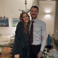 Ellen Bjornsdottir's Photo