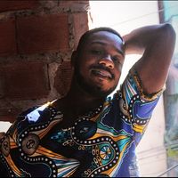 Murilo Muniz's Photo