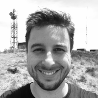 Fotos von Bruno Barro