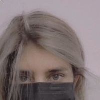 Фотографии пользователя meryy ghasemi