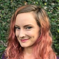 Zdjęcia użytkownika Karen D