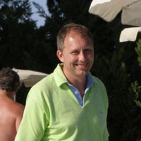 Victor Silva's Photo