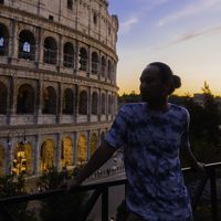 Armir Camangian的照片