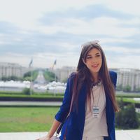 Fotos de Andrijana Nikolic